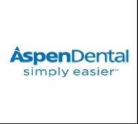 Aspen Dental image 8
